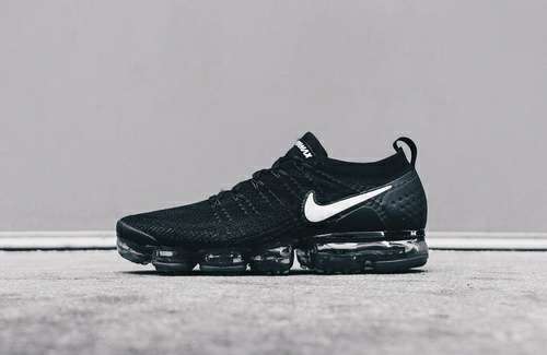 Picture of Nike Air Vapormax Flyknit 2 _SKU145450725465834